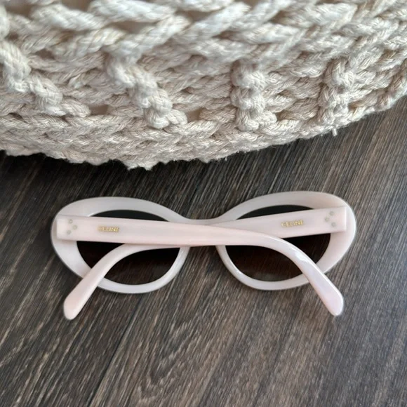 Celine 401931 Sunglasses - Picture 2 of 5